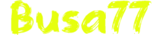 Busa77